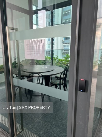 Nyon (D15), Apartment #591816621